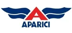 Servicio Técnico Aparici Barcelona