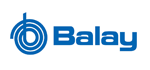 Servicio TÃ©cnico Balay Badalona