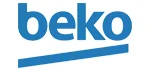 Servicio Técnico Beko Barcelona