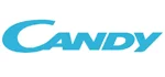 Servicio Técnico Candy Santa Coloma de Gramanet