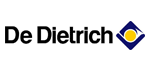 Servicio TÃ©cnico De-Dietrich Manresa