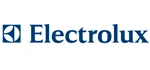 Servicio Técnico Electrolux Barcelona