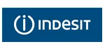 Servicio Técnico Indesit Hospitalet de Llobregat
