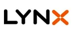 Servicio Técnico Lynx Barcelona