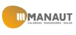 Servicio Técnico Manaut Barcelona