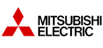 Servicio TÃ©cnico Mitsubishi RubÃ­