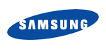 Servicio TÃ©cnico Samsung Manresa
