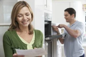 Servicio técnico en JAFER Servicios/