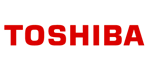 Servicio TÃ©cnico Toshiba Manresa